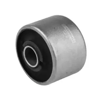 сайлентблок рычага передний!\Nissan Teana I 03>/ Presage 03>/ Murano I 03> M8084050 MARSHALL