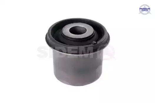 сайлентблок рычага передний нижний\ Mitsubishi Pajero 00> 872604 SIDEM