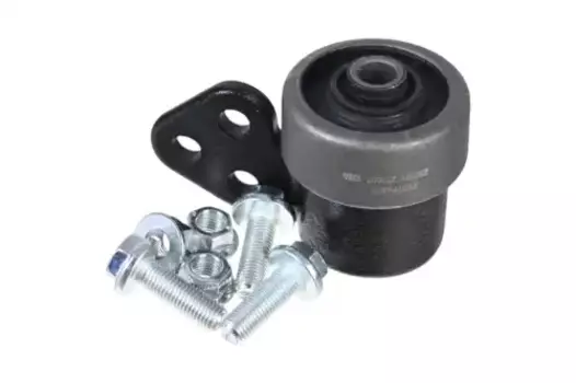 сайлентблок рычага передний!\ Opel Corsa/Meriva all 00> Z25582 ZENTPARTS