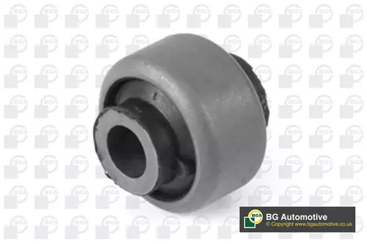 сайлентблок рычага передний!\ Renault Laguna