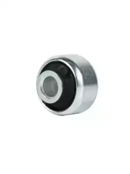 сайлентблок рычага передний!\ Renault Laguna/Vel Satis/Espace all 01> Z25669 ZENTPARTS