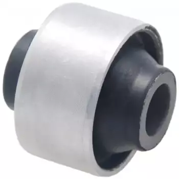 сайлентблок рычага передний!\ Renault Latitude 11> RNAB-002 FEBEST