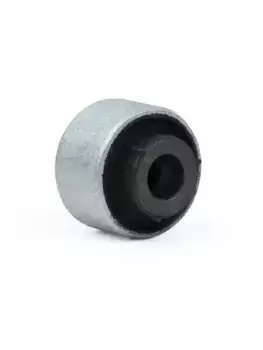 сайлентблок рычага передний!\ Renault Megane III 08> Z25802 ZENTPARTS