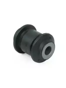 сайлентблок рычага передний!\ Skoda Fabia/Roomster, VW Polo/Fox, Seat Ibiza 1.2-2.0 99> Z25720 ZENTPARTS