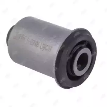 сайлентблок рычага передний!\ Suzuki Baleno 95> BH29008 JIKIU