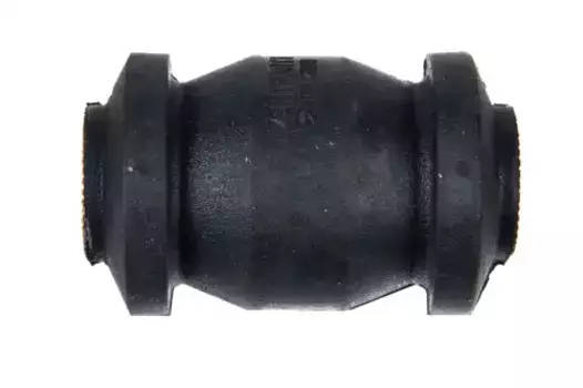 сайлентблок рычага передний!\ Toyota Corolla CE120/NZE12/ZZE12 00-08 Z25961 ZENTPARTS