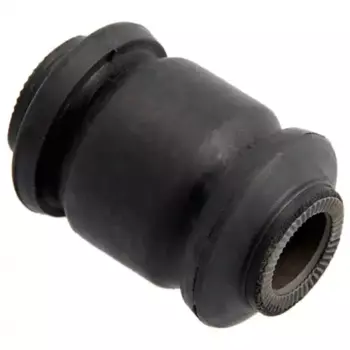 сайлентблок рычага передний!\ Toyota Yaris KSP90/NLP90/NSP90/SCP90/NCP90 05-11 TAB-446 FEBEST