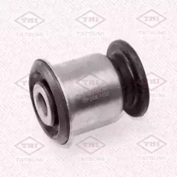 сайлентблок рычага передний!\ VW Transporter/Multivan 03> TEF2156 TATSUMI