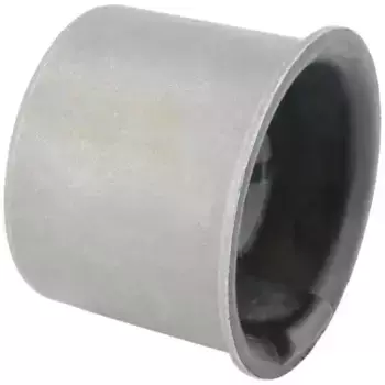 сайлентблок рычага передний/задний!\ Audi Q3 1.4i/2.0i/2.0D 11-18 VWAB-009XM FEBEST