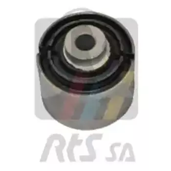 сайлентблок рычага плав.!\ Audi TT 06> 017-00908-051 RTS