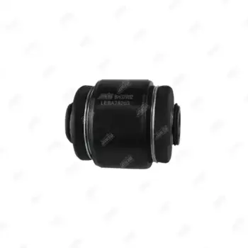 сайлентблок рычага! плав.\ BMW E36/E46/Z1/Z4 all 90> BH32002 JIKIU