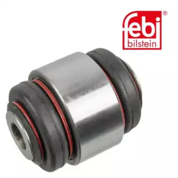 сайлентблок рычага плав.!\ BMW E36/E46/Z1/Z4 all 90>