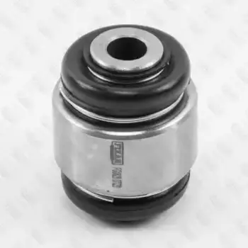 сайлентблок рычага плав.\ BMW E36/E46/Z1