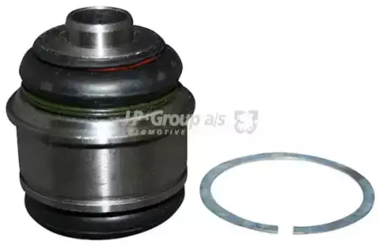 сайлентблок рычага плав.!\ BMW Е38/E39/E65/E66 94> 1450300300 JP