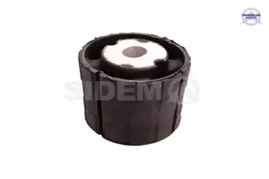 сайлентблок рычага плав.!\ BMW Е38/E39/E65/X5/Z8 all 94> 821328 SIDEM