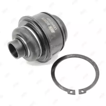 сайлентблок рычага! плав.\ BMW Е38/E39/E65/E66/X5/Z8 all 94> BH32001B JIKIU