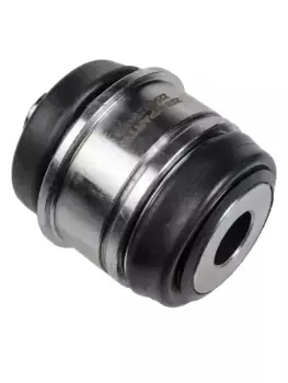 сайлентблок рычага плав.!\ BMW Е38/E39/E65/X5/Z8 all 94> Z25456 ZENTPARTS