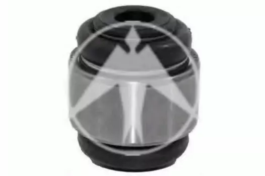 сайлентблок рычага плав.!\ BMW E87/E90 04> 21580 SIDEM