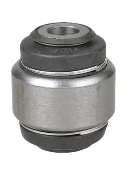 сайлентблок рычага плав.!\ BMW E87/E90 04> Z25664 ZENTPARTS