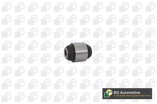 сайлентблок рычага плав.!\ KIA Ceed 06-12 BU3610 BGA