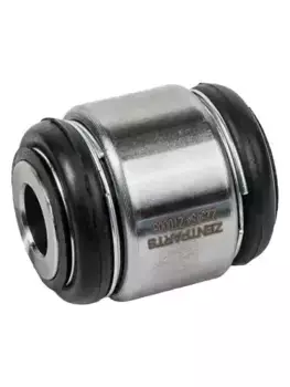 сайлентблок рычага плав.!\ MB W124-W210 85> Z25454 ZENTPARTS