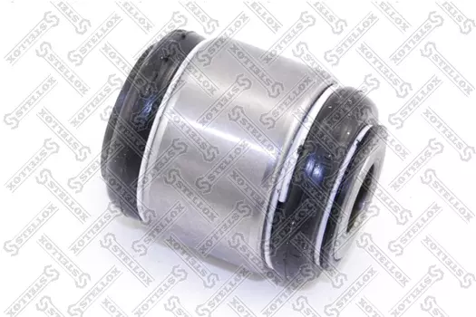 сайлентблок рычага плав.!\MB W124-W210 85> 71-21334-SX STELLOX