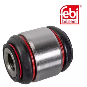 сайлентблок рычага плав.!\ MB W220 all 98-02/W211 all 02>