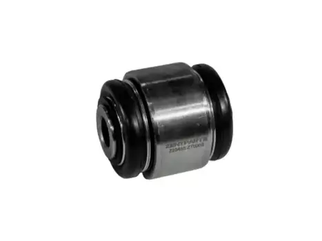 сайлентблок рычага плав.!\ Opel Vectra all 95> Z25455 ZENTPARTS