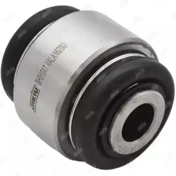 сайлентблок рычага плав.!\ Opel Vectra C/Signum, Saab 9-3, Fiat Croma all 02> BH51047 JIKIU