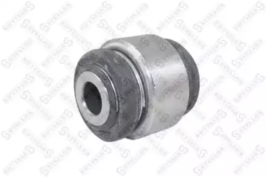 сайлентблок рычага плав.!\ Opel Vectra C/Signum, Saab 9-3, Fiat Croma all 02> 77-00964-SX STELLOX
