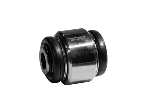 сайлентблок рычага плав.!\ Opel Vectra C/Signum, Saab 9-3, Fiat Croma all 02> Z25733 ZENTPARTS