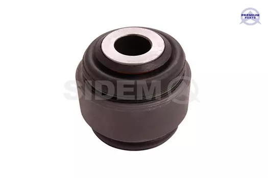 сайлентблок рычага плав.!\ Opel Vectra C/Signum, Saab 9-3, Fiat Croma all 02> 9084 SIDEM