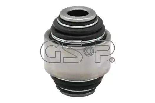 сайлентблок рычага плав.!\ Peugeot 406 all 95> 510692 GSP