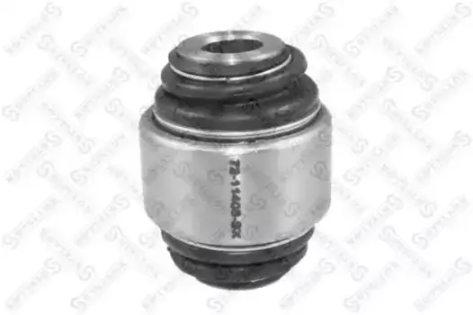 сайлентблок рычага плав.!\ Peugeot 406 all 95> 72-11408-SX STELLOX