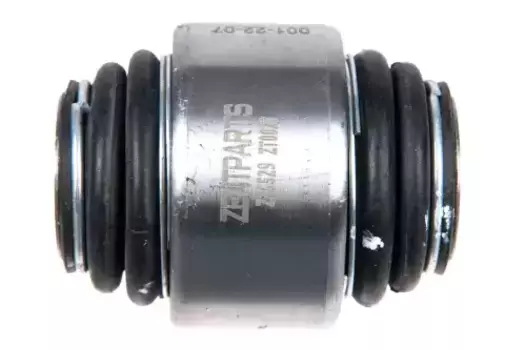 сайлентблок рычага плав.!\ Peugeot 406 all 95> Z25529 ZENTPARTS