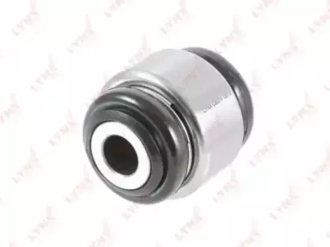 сайлентблок рычага плавающий!\ BMW E87/E90/X1/E81/E82/E88/E91/E92/E93 04> C8074 LYNXAUTO