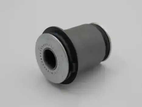 САЙЛЕНТБЛОК РЫЧАГА ПОДВЕСКИ ZTP-TY-075A NTY