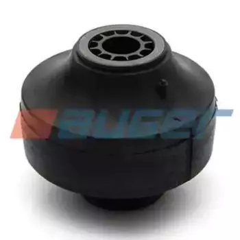 сайлентблок рычага подвески !24x132x112\BPW 78523 AUGER
