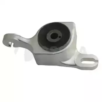 Сайлентблок рычага подвески (251 330 08 43) 24116 OSSCA