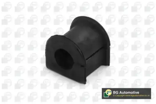 сайлентблок! рычага подвески \ Audi 80, VW Passat 78-96 BU9146 BGA