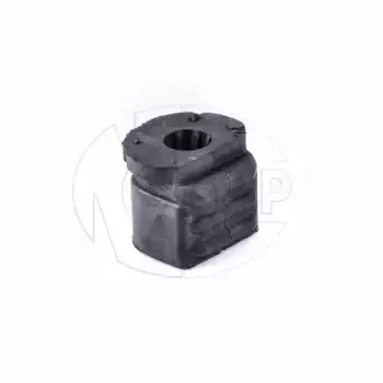 сайлентблок рычага подвески!\ Chevrolet Lanos I 05-09 NSP0190235040 NSP