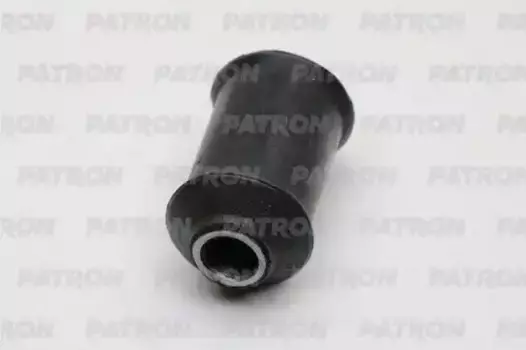 Сайлентблок рычага подвески CHRYSLER: PT CRUISER (PT) 06.00-12.10 (c.п. детали Турция) PSE10852 PATRON