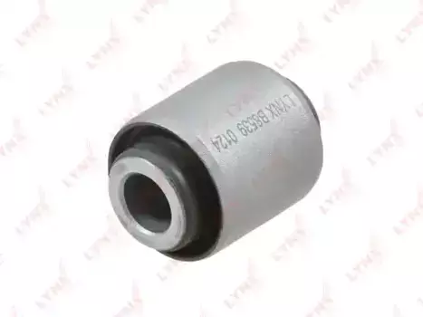 сайлентблок рычага подвески!\Exeed TXL 1.6 B8539 LYNXAUTO