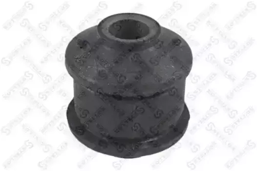 сайлентблок рычага подвески !\Honda HR-V GH1/GH2/GH3/GH4 98-05 77-01752-SX STELLOX