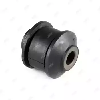 сайлентблок рычага подвески !\Honda HR-V GH1/GH2/GH3/GH4 98-05 BH28074 JIKIU
