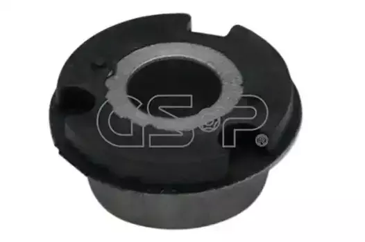 сайлентблок рычага подвески!\ Lada Kalina/Priora