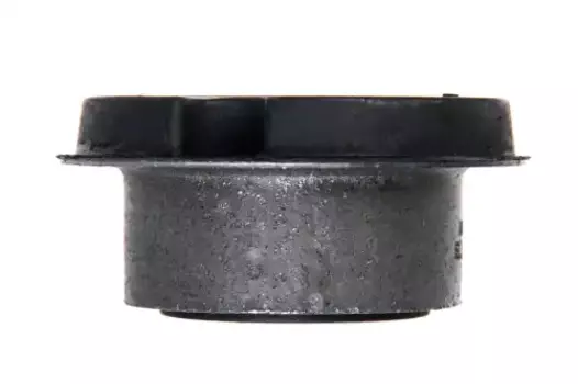 сайлентблок рычага подвески!\ Lada Kalina/Priora Z25948 ZENTPARTS