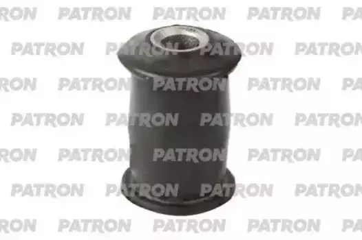 Сайлентблок рычага подвески LADA VESTA 2015 - (произведено в Турции) PSE11940 PATRON