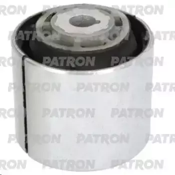 Сайлентблок рычага подвески MERCEDES C-CLASS(W205)(A205)(C205)(S205) GLC(X253)(C253) PSE12031 PATRON