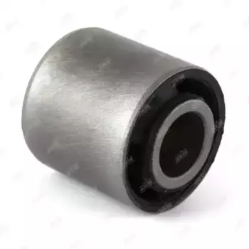 сайлентблок рычага подвески!\ Mitsubishi Pajero Pinin/Io H61W-H77W 99-05 BH23083 JIKIU